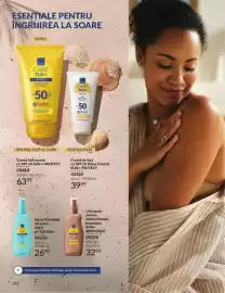 Catalog Avon Pagină 148