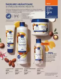 Catalog Avon Pagină 149