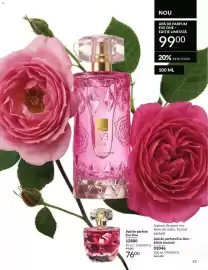 Catalog Avon Pagină 15