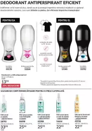 Catalog Avon Pagină 152