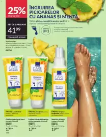 Catalog Avon Pagină 156