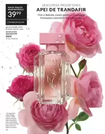 Catalog Avon Pagină 16