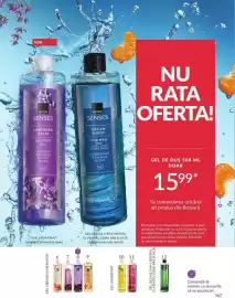 Catalog Avon Pagină 167