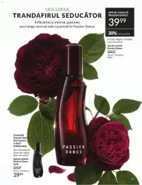 Catalog Avon Pagină 17
