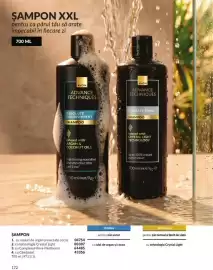 Catalog Avon Pagină 172