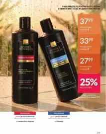 Catalog Avon Pagină 173