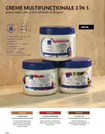Catalog Avon Pagină 174