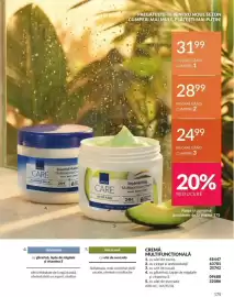 Catalog Avon Pagină 175