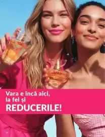Catalog Avon Pagină 18