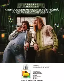 Catalog Avon Pagină 182