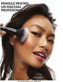 Catalog Avon Pagină 190