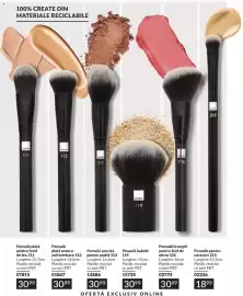 Catalog Avon Pagină 191
