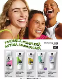 Catalog Avon Pagină 192