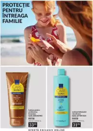 Catalog Avon Pagină 194