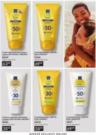 Catalog Avon Pagină 195