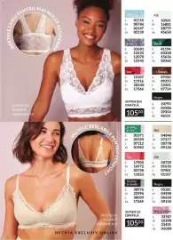 Catalog Avon Pagină 199