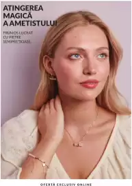 Catalog Avon Pagină 202