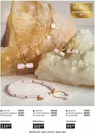 Catalog Avon Pagină 203