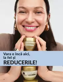 Catalog Avon Pagină 24