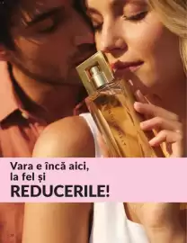 Catalog Avon Pagină 26