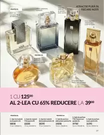 Catalog Avon Pagină 27