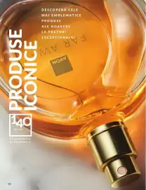 Catalog Avon Pagină 30