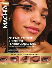 Catalog Avon Pagină 32