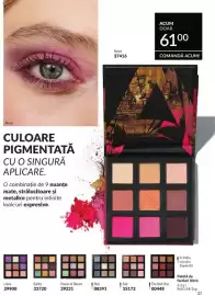 Catalog Avon Pagină 37