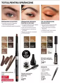 Catalog Avon Pagină 38