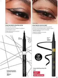 Catalog Avon Pagină 39
