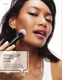 Catalog Avon Pagină 40