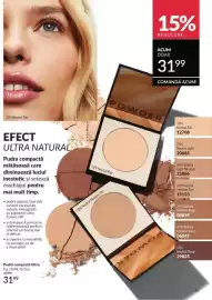 Catalog Avon Pagină 45