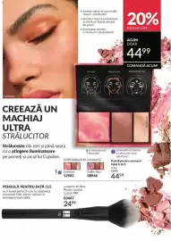 Catalog Avon Pagină 47