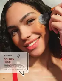 Catalog Avon Pagină 48