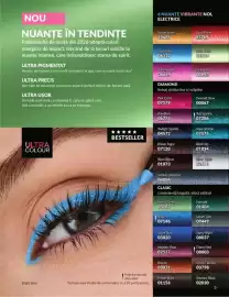 Catalog Avon Pagină 5