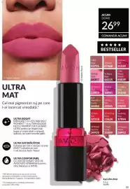 Catalog Avon Pagină 55