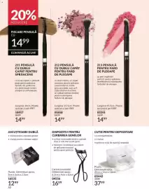 Catalog Avon Pagină 62