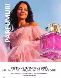 Catalog Avon Pagină 68