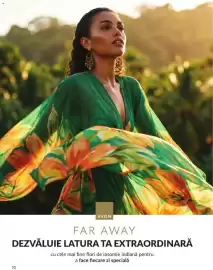 Catalog Avon Pagină 70