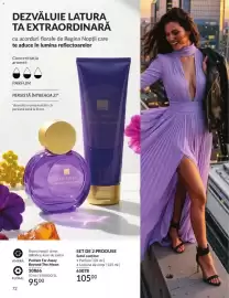 Catalog Avon Pagină 72