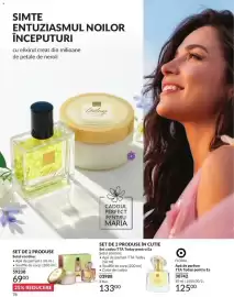 Catalog Avon Pagină 76
