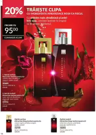 Catalog Avon Pagină 78