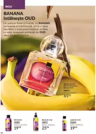 Catalog Avon Pagină 80