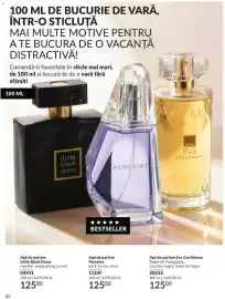 Catalog Avon Pagină 82