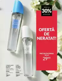 Catalog Avon Pagină 87
