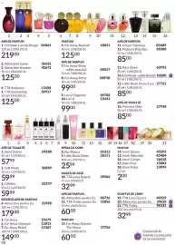 Catalog Avon Pagină 90