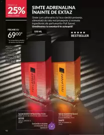Catalog Avon Pagină 92