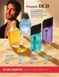 Catalog Avon Pagină 94