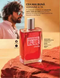 Catalog Avon Pagină 96