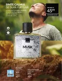 Catalog Avon Pagină 97